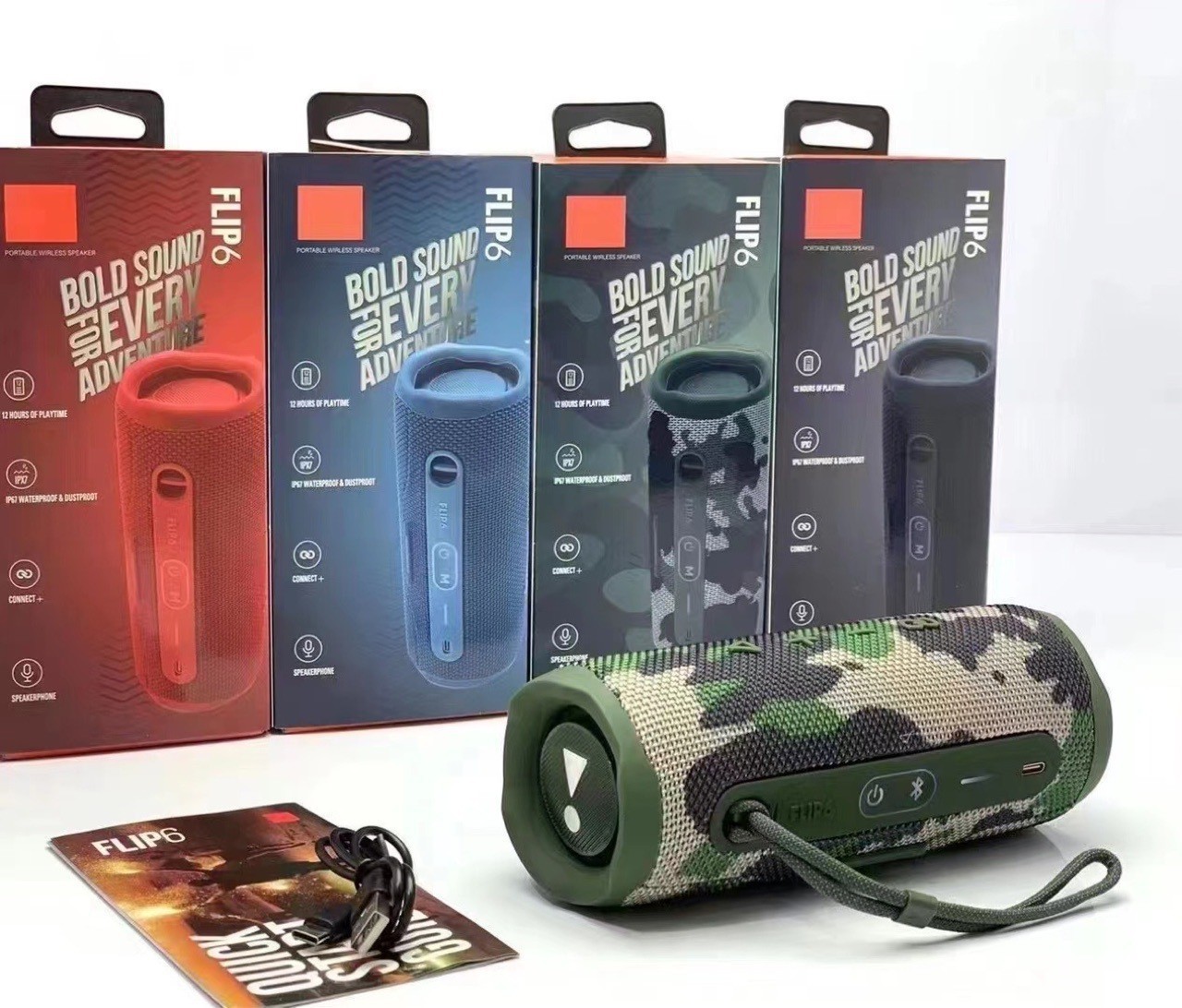 O1CN01v3lRcP2F6eOgOZFBt_!!2210