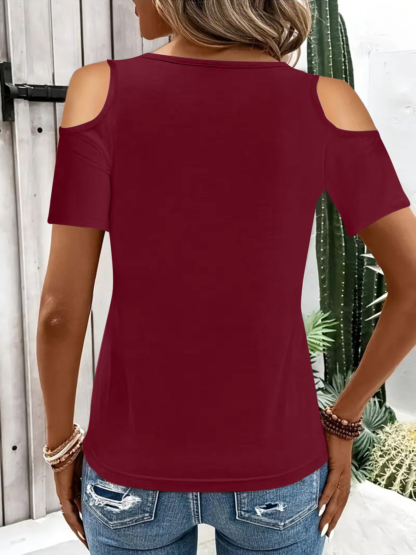 undefined
