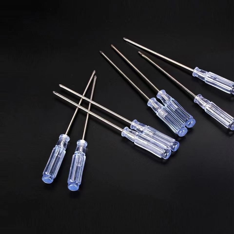 微信图片_202209251853241