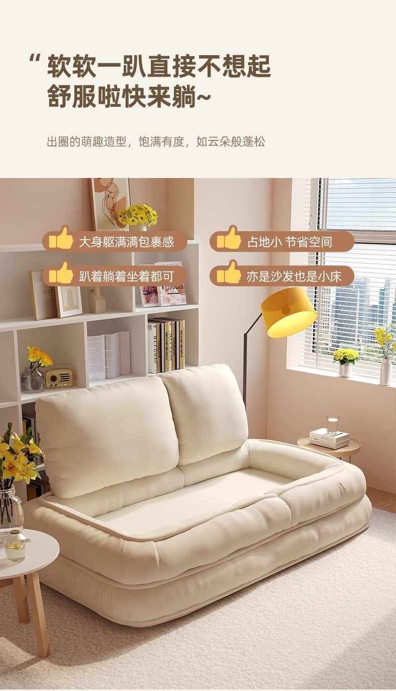 8cf02fc2-1759-4e63-a51c-6c7836f6cf74.jpe