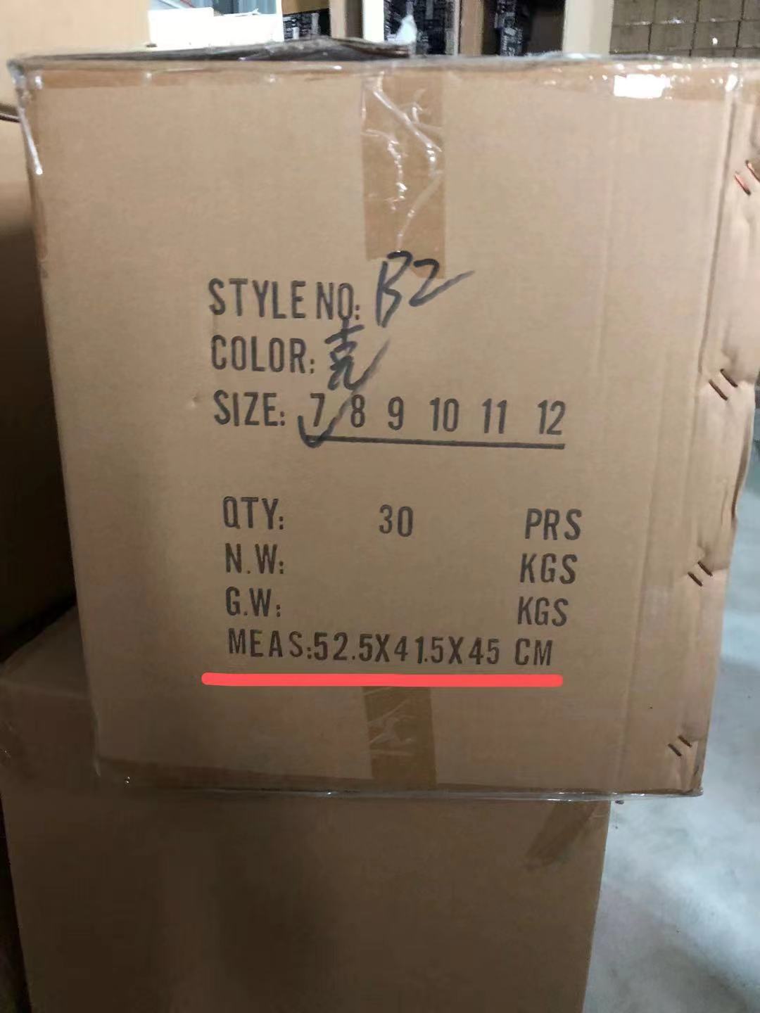 微信图片_20240720134330