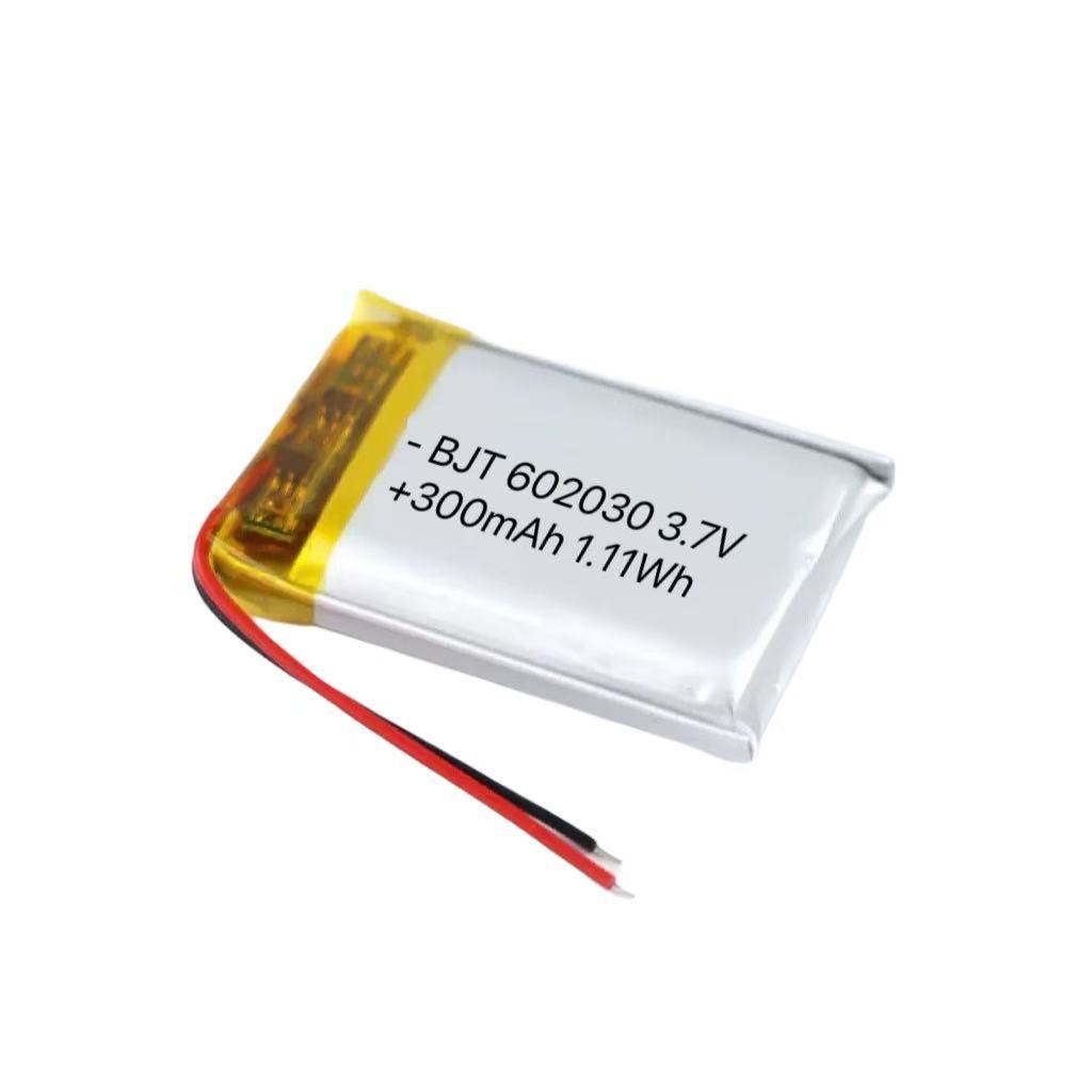 微信图片_202505282051372