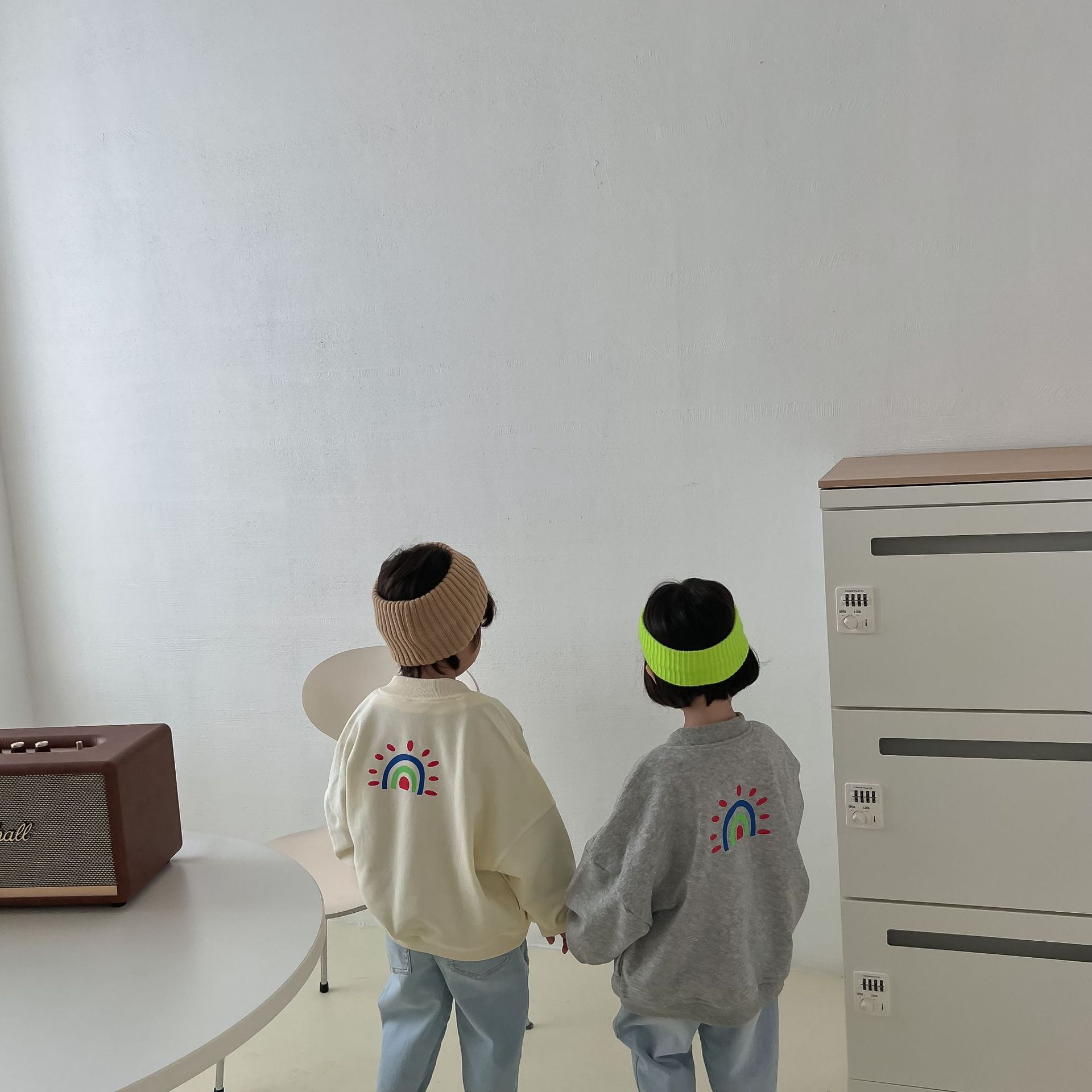 2021-12-02 140154.jpg