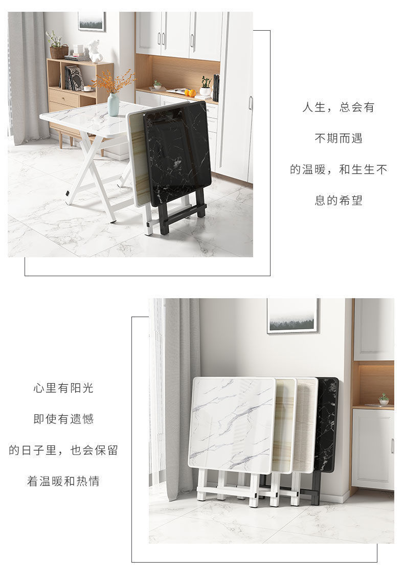 d9b1cc7b-0aee-4ab7-afcd-b48c1cc44b35.jpe