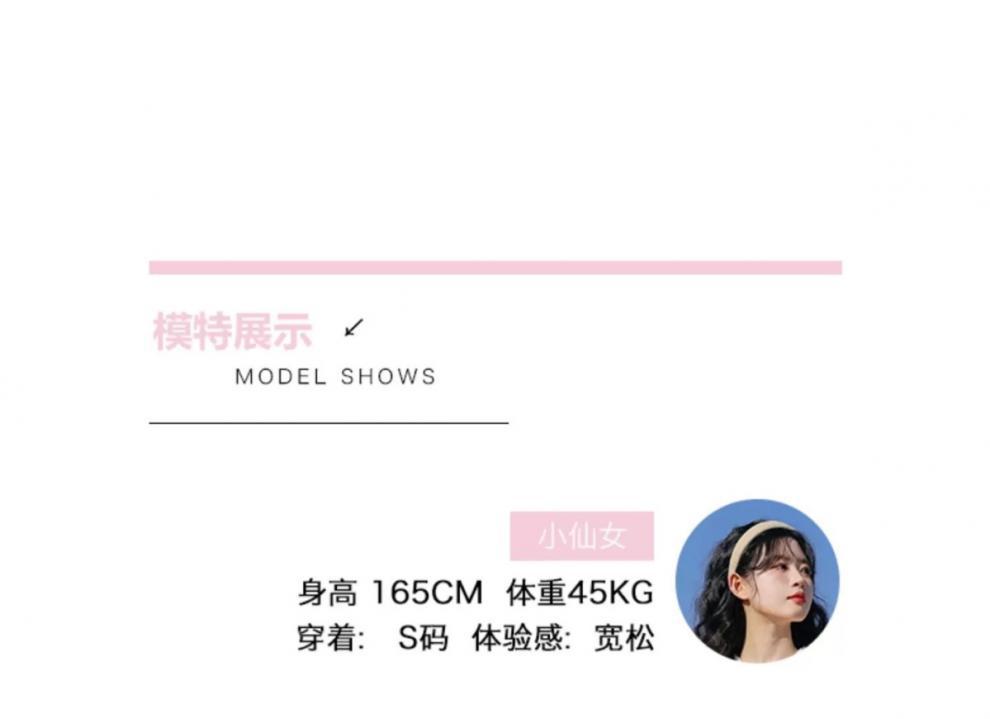 85d16a0a5b4bc8976bde941c069cbb05.jpeg