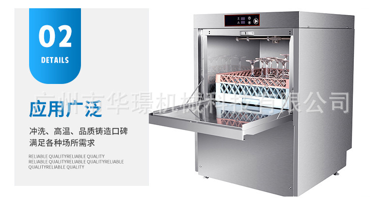 详情_007.jpg