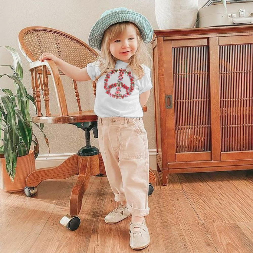 微信图片_20210424113654