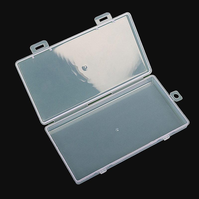 KH50 1.7 双扣大长pp   (2).JPG