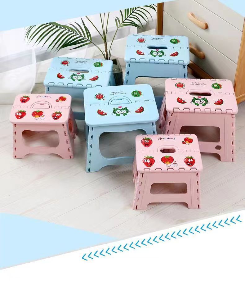 微信图片_2023020614104711