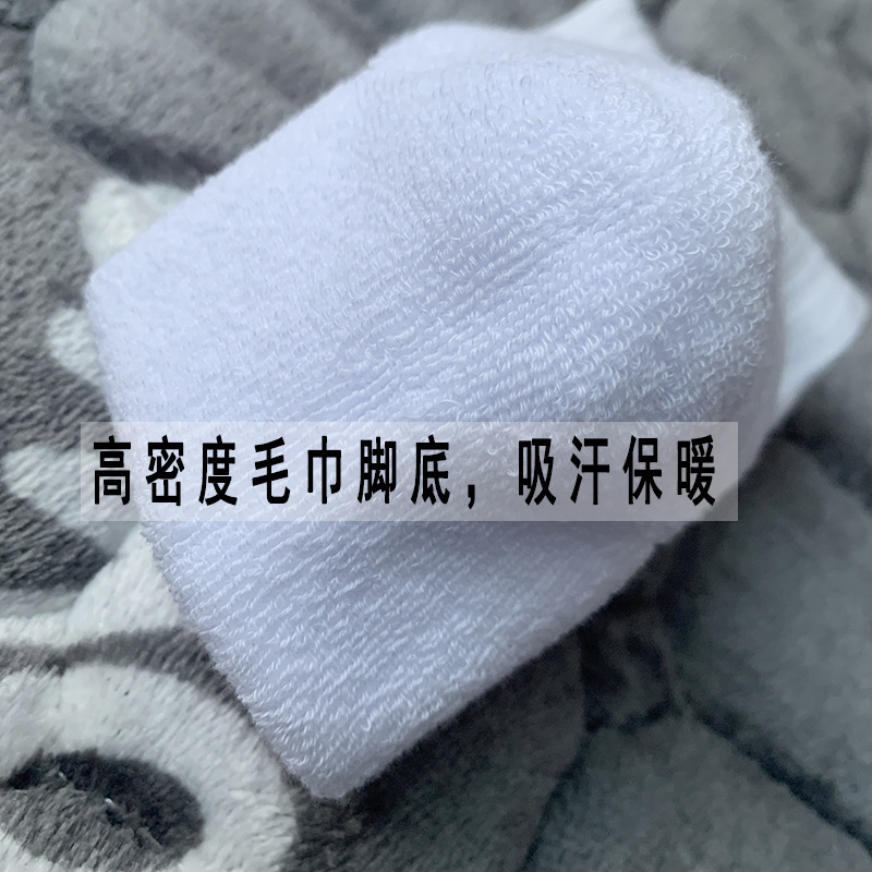 微信图片_20201127141614