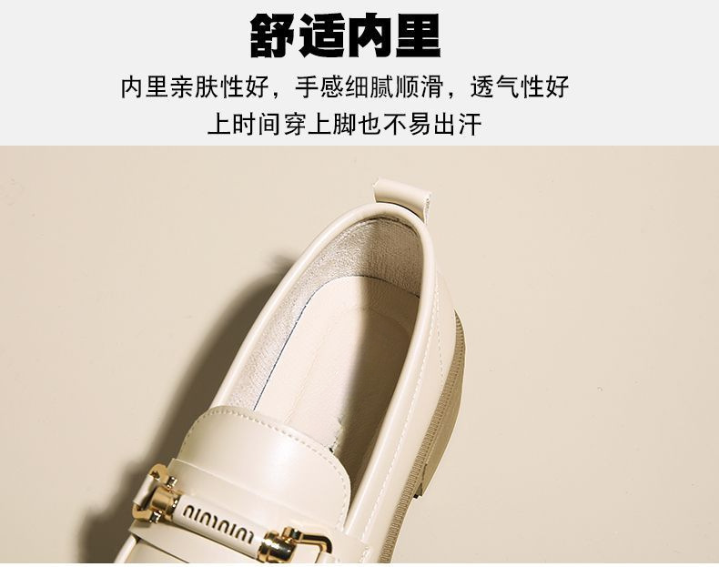 cdc5f2ae-ffe7-4041-b51d-91718c5c7559.jpe