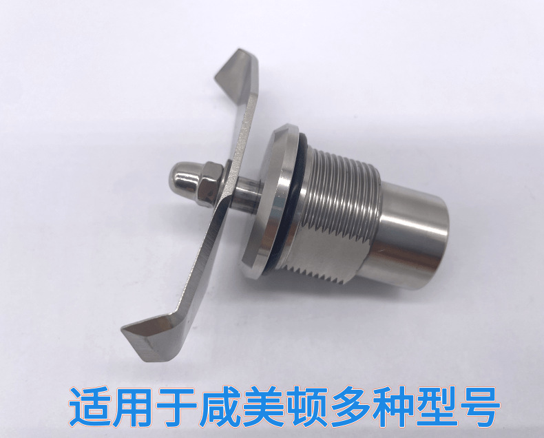 未命名_3@凡科快图