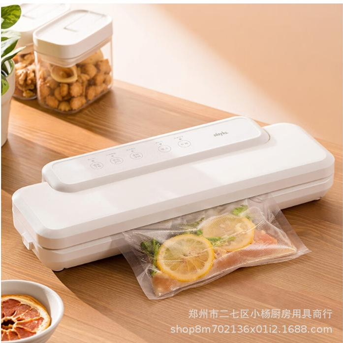 2bd8b70095b1f7a393be1a419760e9