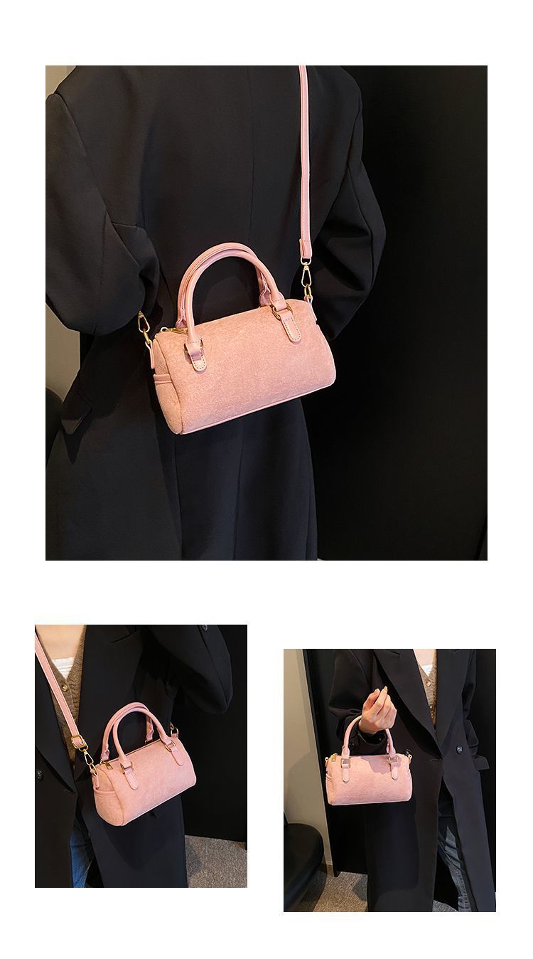 eb21380e-9651-45bd-8192-663dc28915b5.jpe