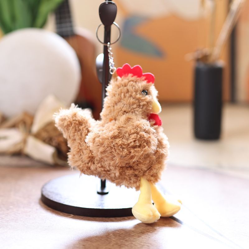 O1CN01p4sg1w1Eaaq3hmeSm_!!2213