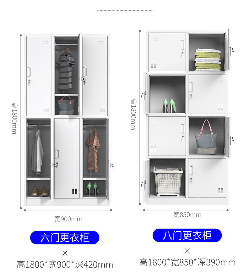 f5cdcd47-d22c-4ffe-a0ad-1899937d6a89.jpe