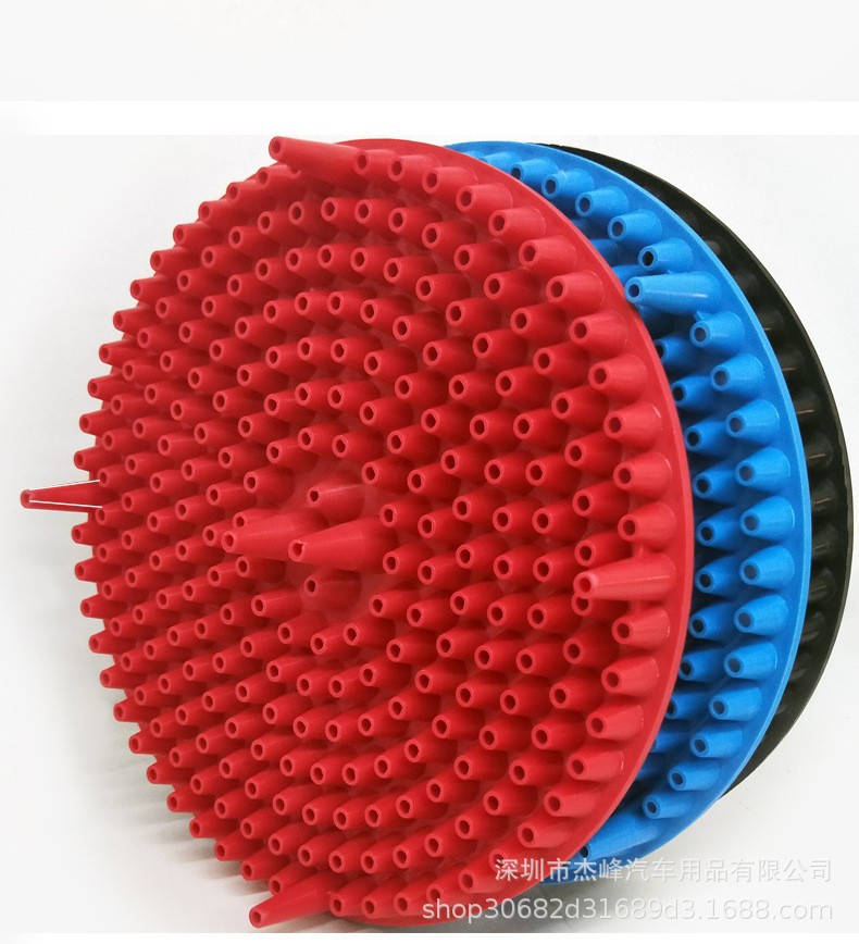 O1CN01EZX05k1qa5P4Nm3Ai_!!2210