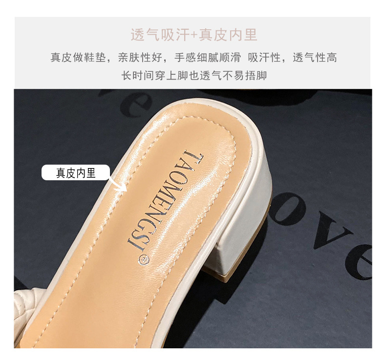 （易鑫达）（03）_07.jpg