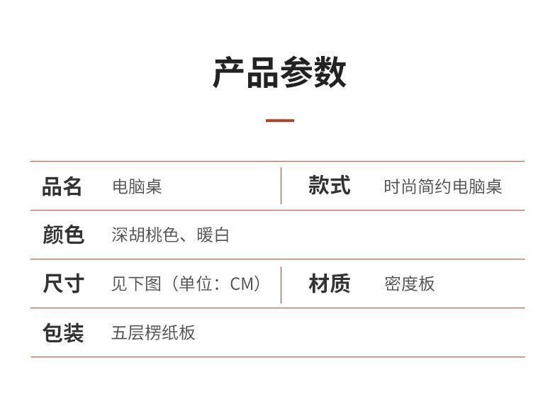 a3c8c7f4-329a-479f-98dd-99761058ecd9.jpe