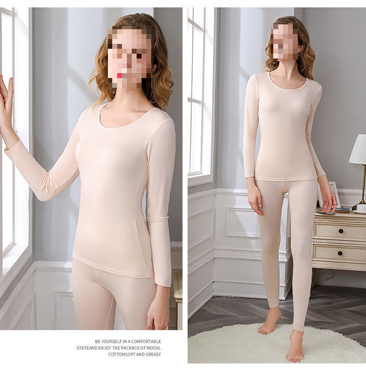 b404970b-e2d9-40d6-826f-edad98446116.jpe