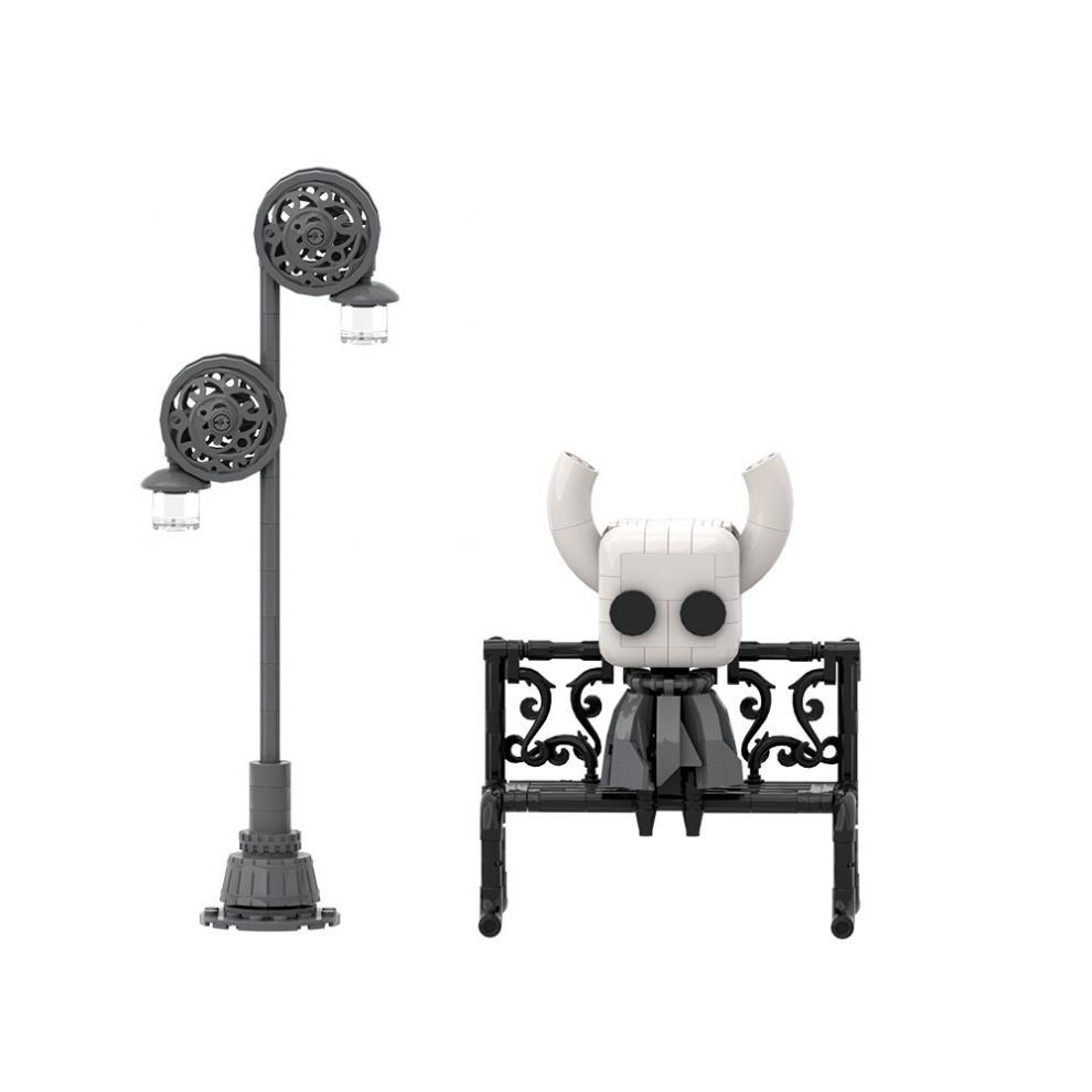 6.jpg?x-oss-process=image/format,png