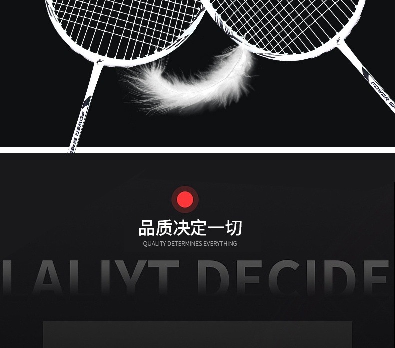 3796c891-1c72-46f3-ac72-c193987914e9.jpe