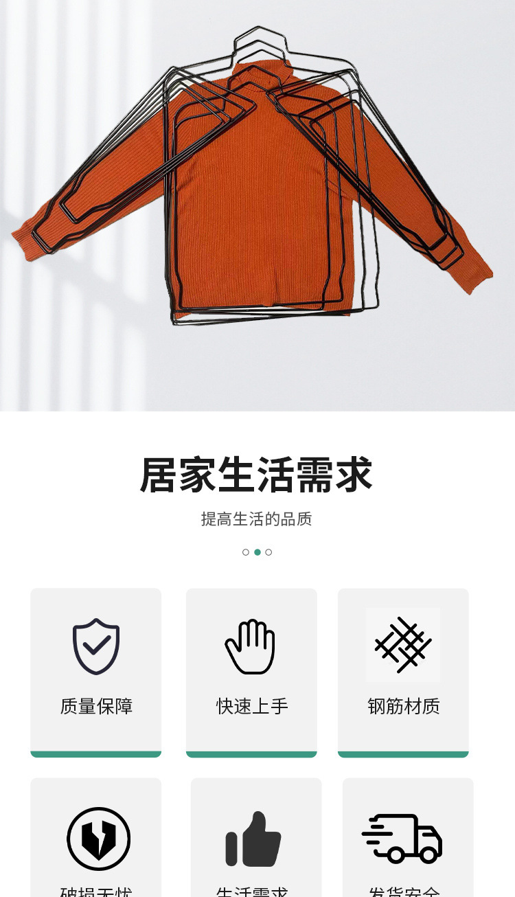 81d45685-7483-447b-80c5-dcf35c1234f4.jpe