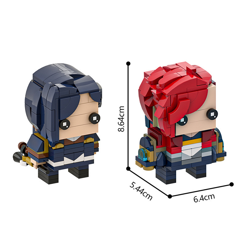 6.jpg?x-oss-process=image/format,png