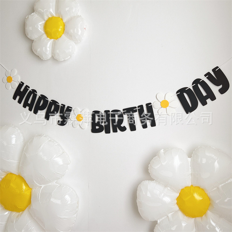 32513475-3D39-464C-A5FD-7C1204