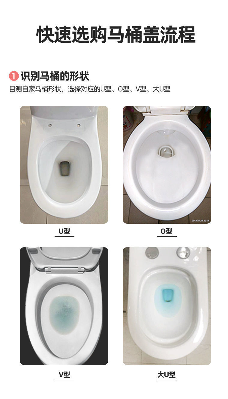 add786c1-bfd1-460a-ab6a-9aa0f870066b.jpe