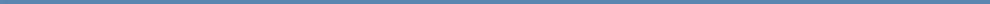 664baa4d-9ffa-41aa-92f0-c86af25d5981.jpe