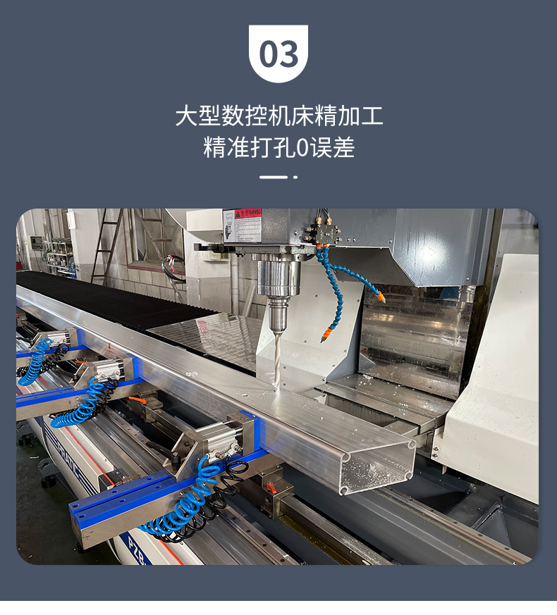 篷房_08