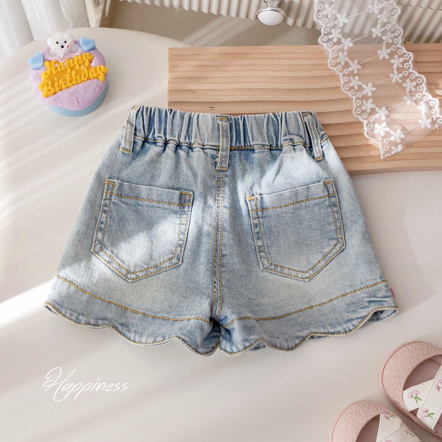 3R4A7653 拷贝_副本_副本.jpg