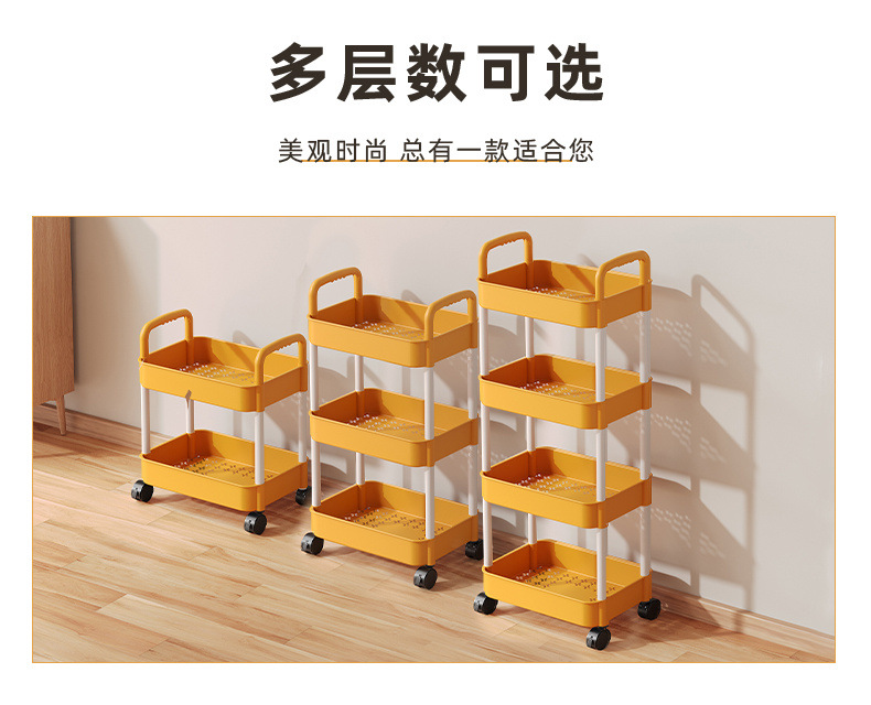b955fddc-92ee-434b-a51f-c13803827512.jpe