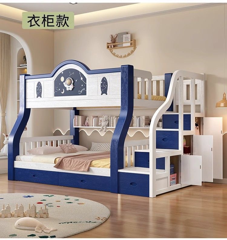 f7d40c49-5660-4d95-b5fb-7ad433df5de0.jpe