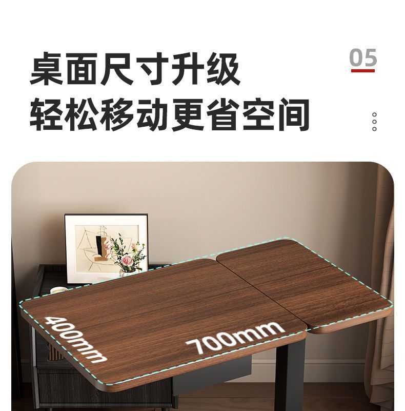 c3c5700b-b9f6-48da-9c20-abf7c8e79848.jpe