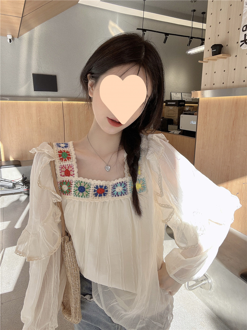 3a088cb8-0e91-4afc-8fc1-838996d7bd67.jpe