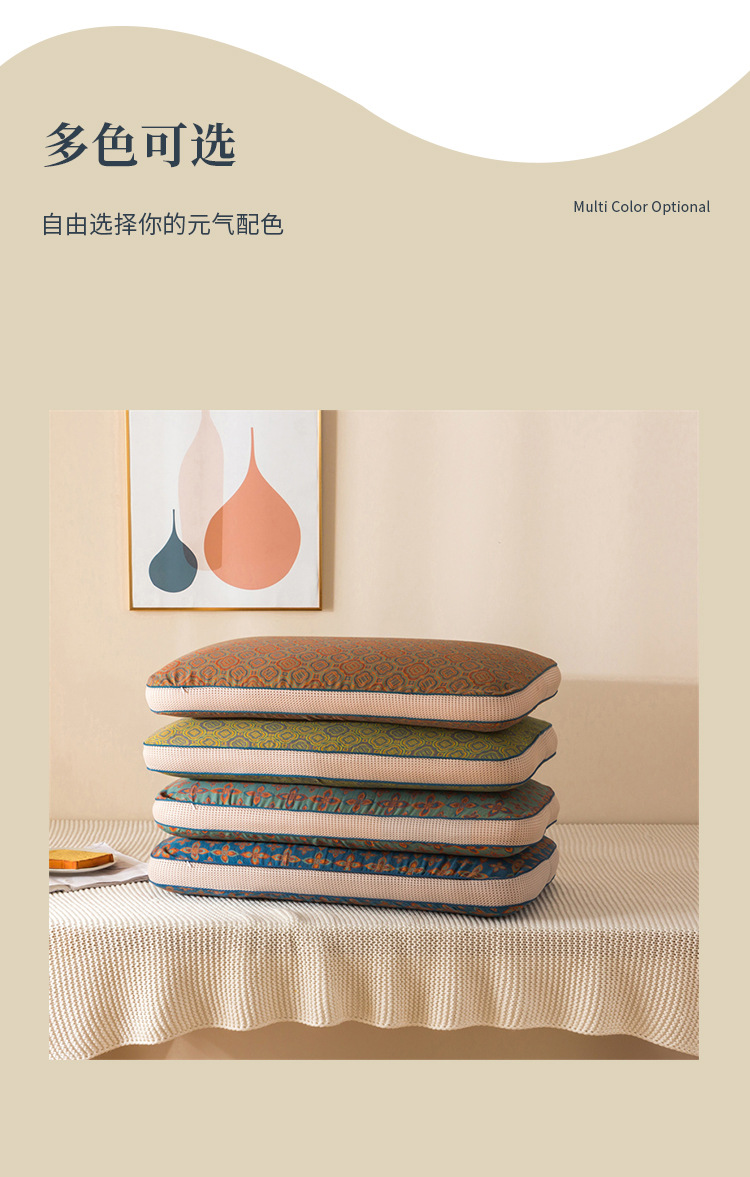 双层纱面料面包枕_07.jpg