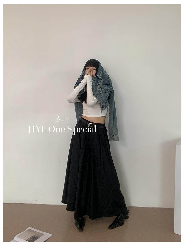 0f17f2c4-8ee8-4afe-b637-b03190b3a8f4.jpe