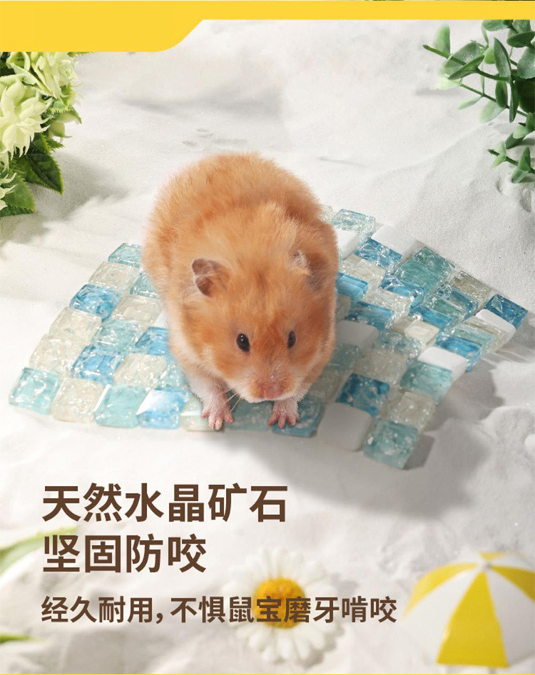 fa6fece9-796c-4965-bc0e-a3261d876b9c.jpe