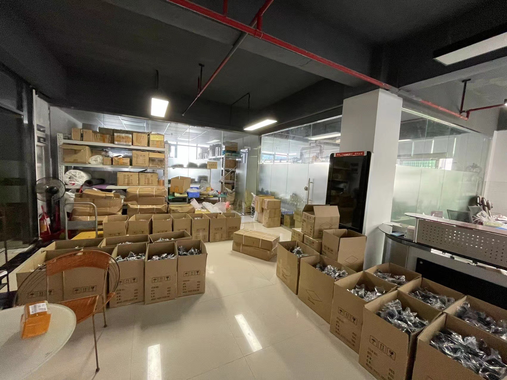 微信图片_20230107155532