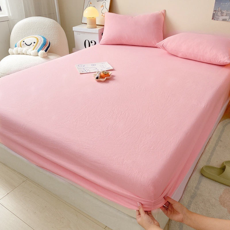 41594bb5-1689-4d56-9554-2fbdebb531b4.jpe