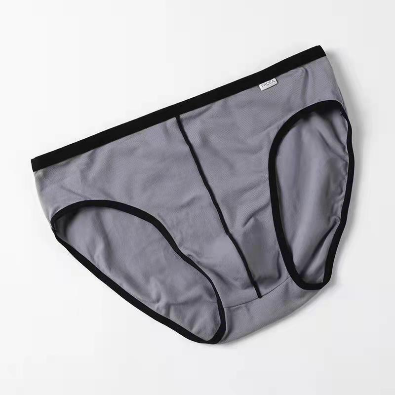 微信图片_20220319120041