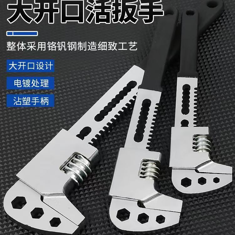 微信图片_20250504122043