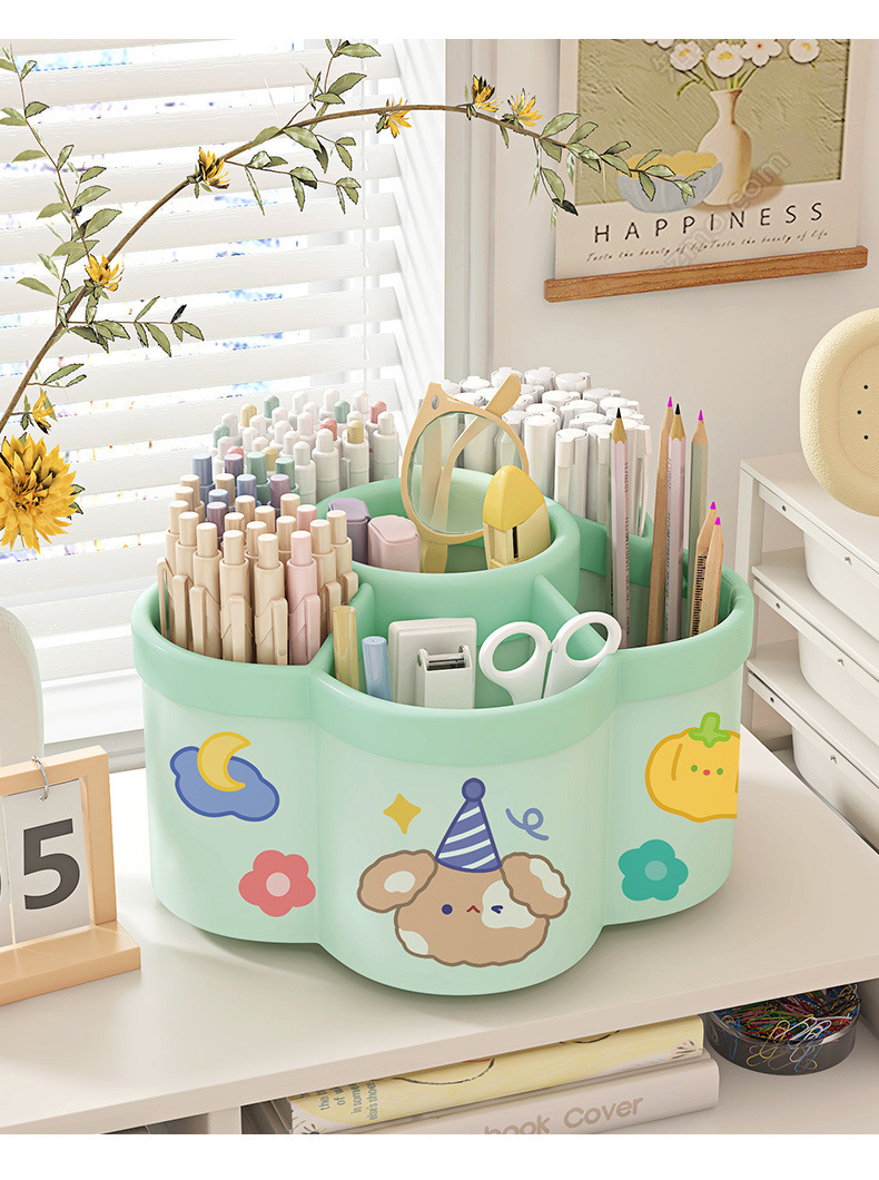 51808815-1a3c-43b5-89e5-1aedae60a2ea.jpe