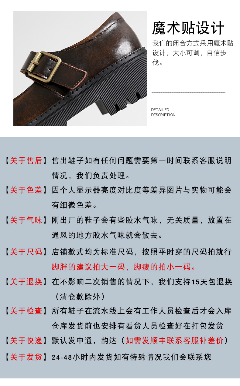 阿里新_18.jpg