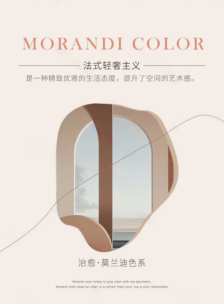 bcfb04ca-16e8-4506-97f3-4ee4ab40d1ed.jpe