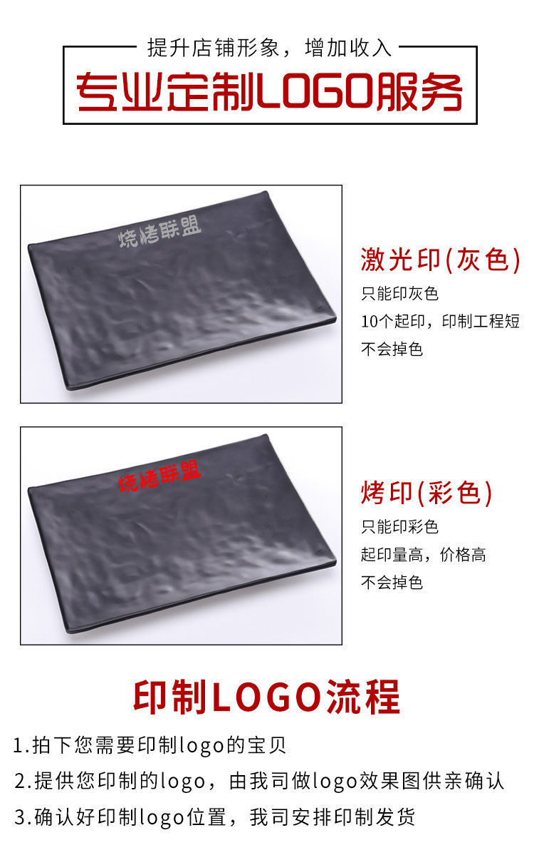 18798f2d-05a5-405b-a863-8f400a0de459.jpe