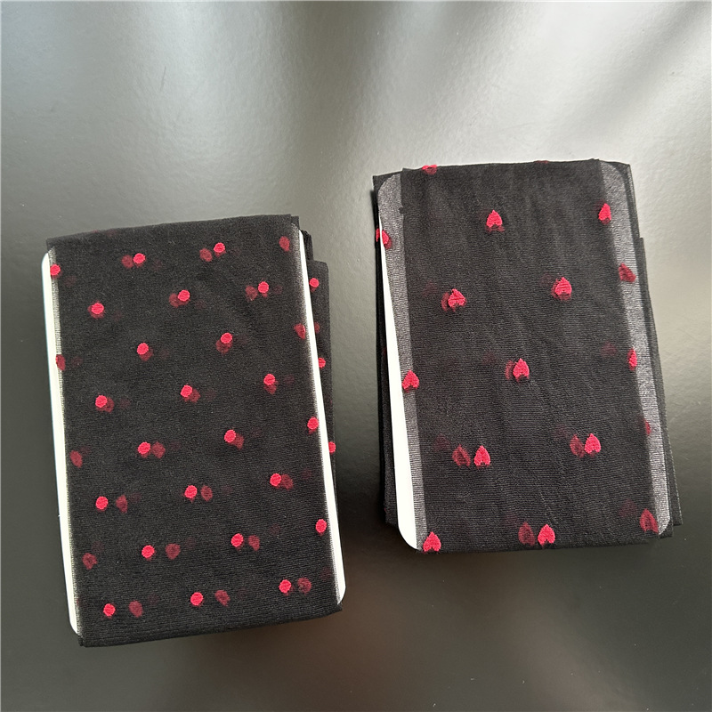 a32ec2c7c7f8505c85d9c403674d52