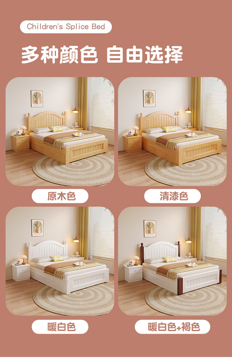 f1ca6605-6423-4628-8060-57a5c5b83782.jpe